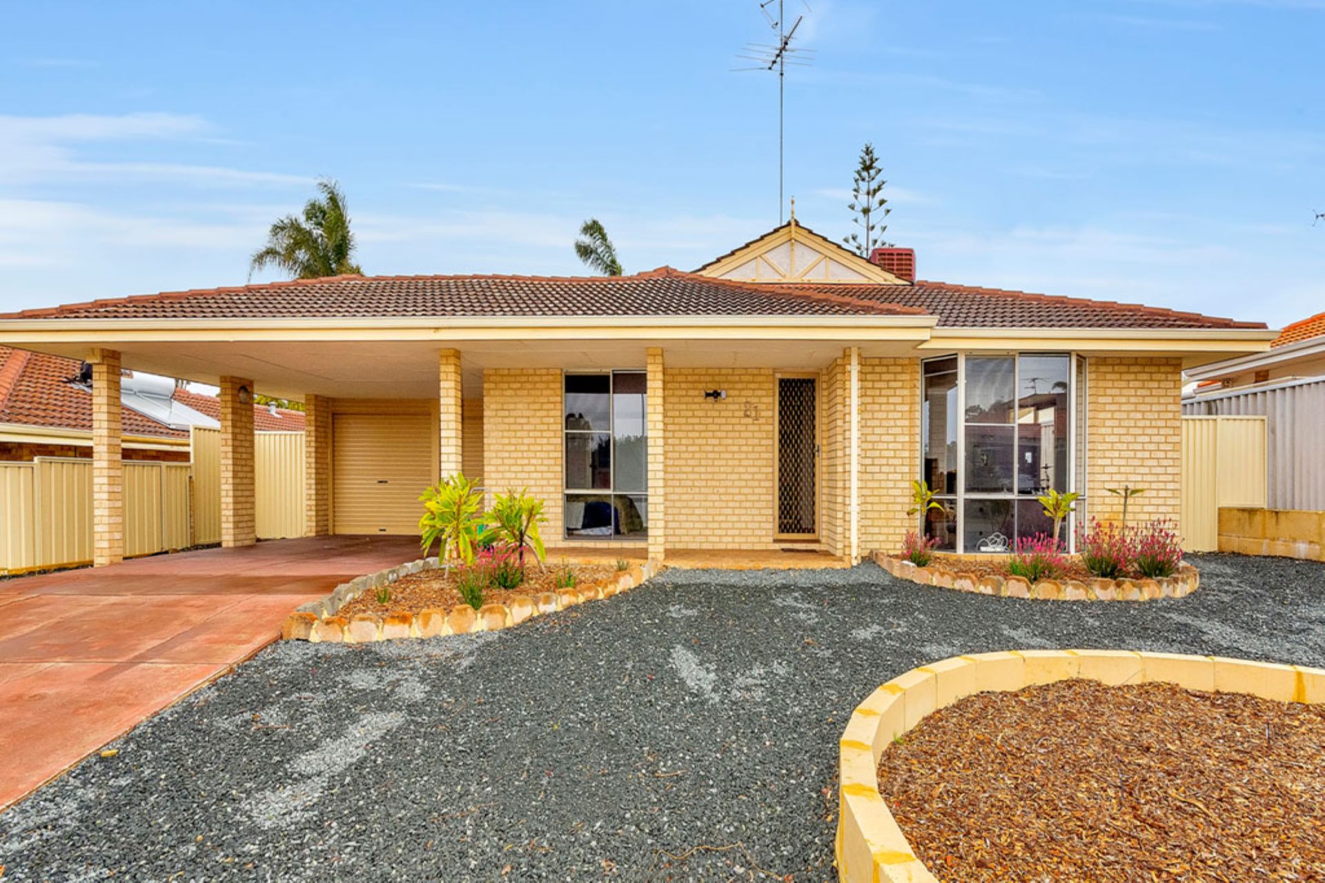 Houses For Sale Mandurah and Surrounding Areas