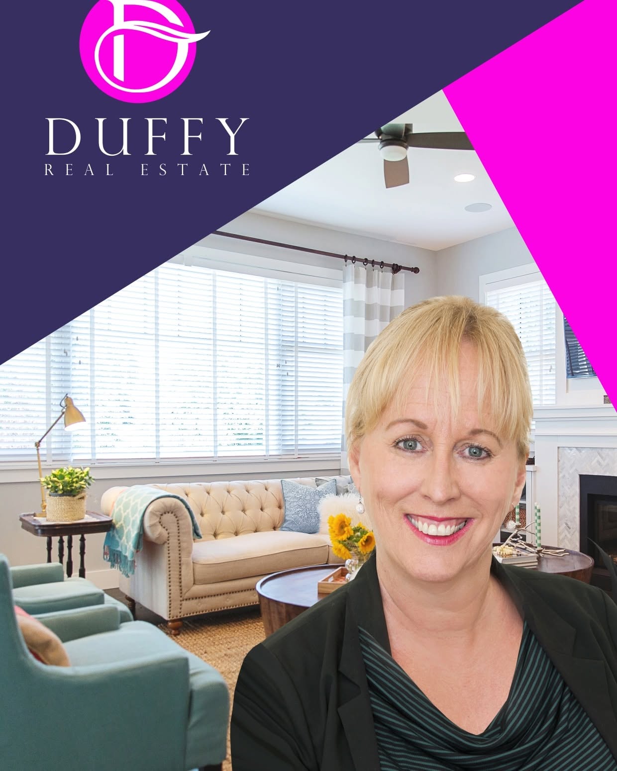 Duffy Real Estate