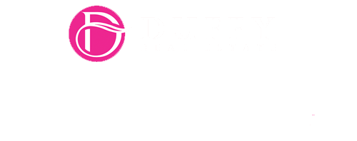 Duffy Real Estate Mandurah